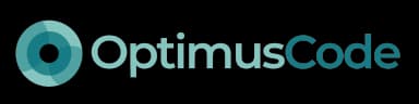 Optimus Code Studio