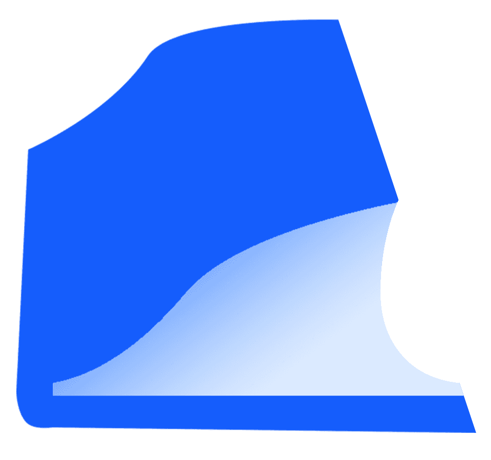 ORCA