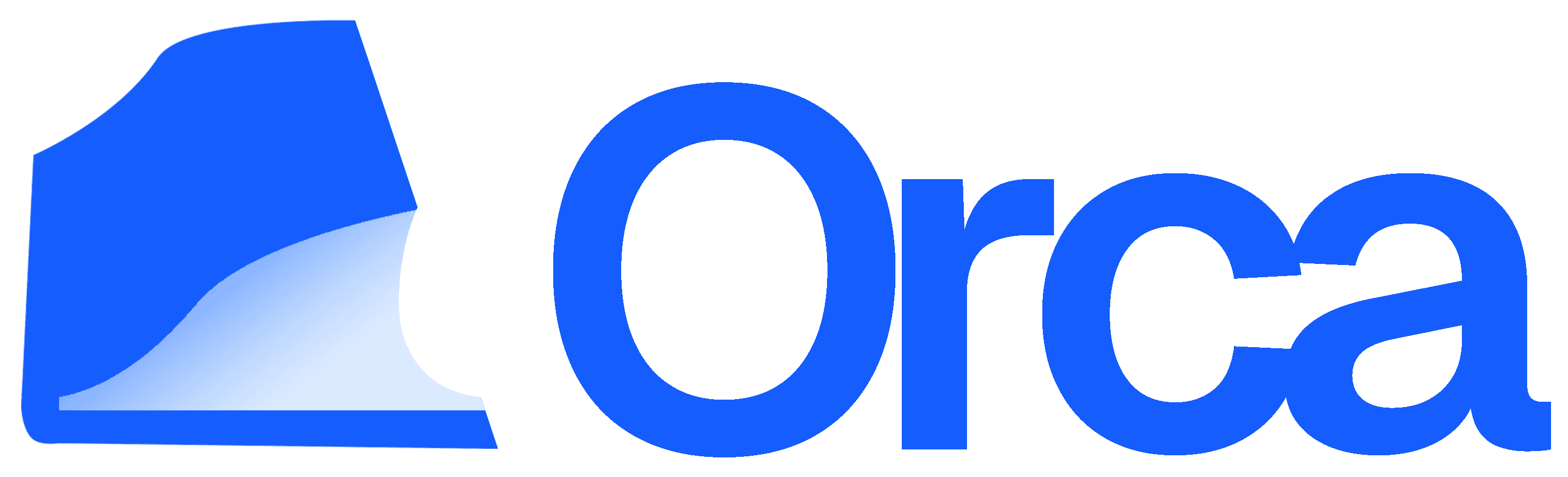 ORCA
